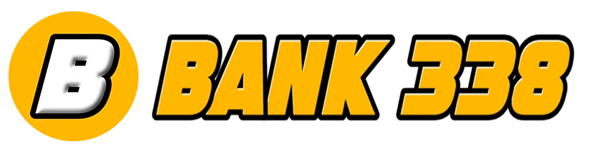 BANK338